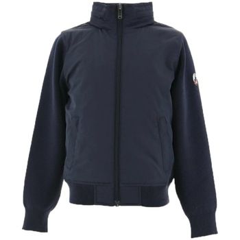 JOTT Chaqueta Real para niño