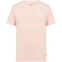 levis camiseta gt21982 para hombre