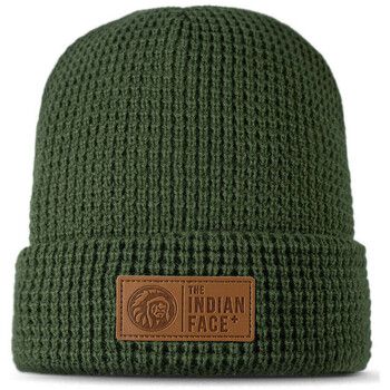 The Indian Face Gorro Summit para mujer