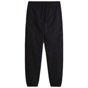Vans Pantalones VN000HQ2BLK1 para hombre