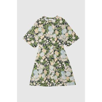 Ottodame Vestido 10699996234070 para mujer