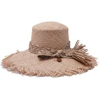 catarzi 1910 sombrero basquiat matador para mujer