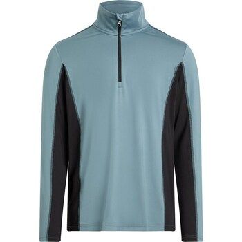 Mckinley Chaqueta deporte 429182907 para hombre