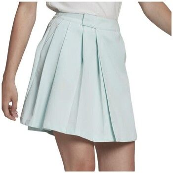 adidas Falda Contempo para mujer