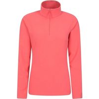 mountain warehouse polar camber ii para mujer