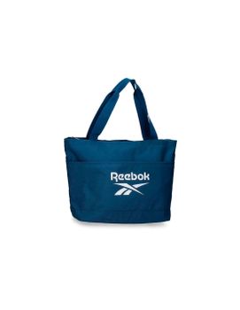 Bolso Reebok Ashland azul marino