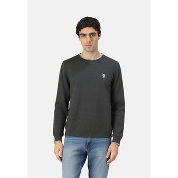 U.S Polo Assn. Jersey q-roa-38886 para hombre