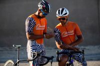 nyanga aerosuit chaise traje de aviacion traje de triatlon ciclismo skinsuit hombre mono bicicleta conjunto ajustado mtb pro bicicleta de carretera jersey