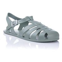 igor chanclas clasica sandalia cangrejera - barefoot para mujer