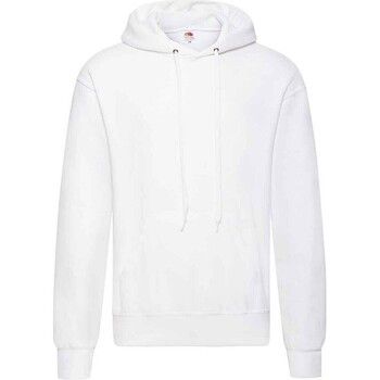 Fruit Of The Loom Jersey Classic para hombre