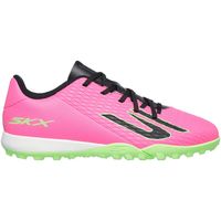 skechers zapatillas de futbol skx 1 para nina
