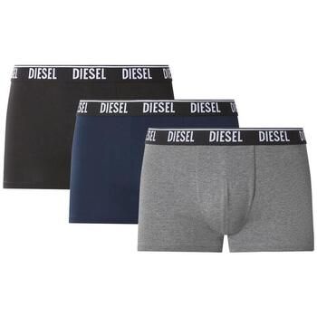 Diesel Boxer Shawnthreepack para hombre