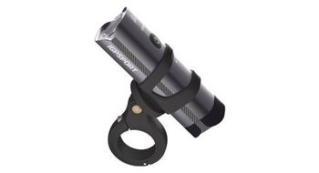 Luz delantera igpsport vs500