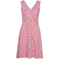 mountain warehouse vestidos newquay para mujer