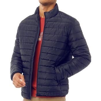 Jack & Jones Abrigo de plumas Wing Stand para hombre