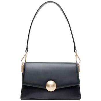 Lacoste Bandolera Tennis Bliss para mujer