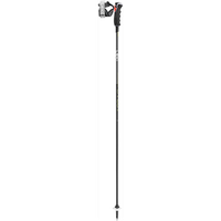 leki carbon 12 3d 12 115