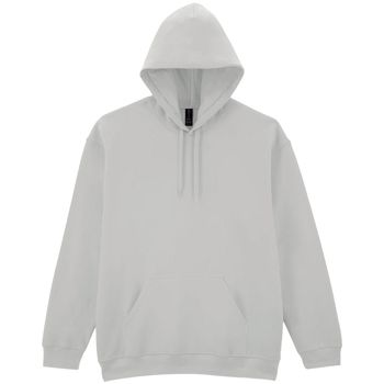 Gildan Chaqueta deporte Softstyle para mujer