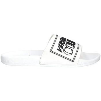 Versace Sandalias - para hombre