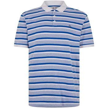 Original Penguin Polo GT13025 para hombre