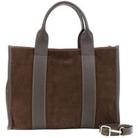 cafe noir bolsa xh0038 para mujer