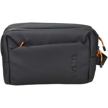Travelite Corbatas y accesorios 91014 01 para hombre