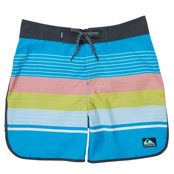Quiksilver Bañador EVERYDAY SCALLOP para niño