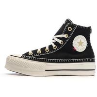 converse zapatillas all star lift crafted para mujer