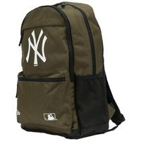 new-era mochila delaware para hombre