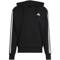 adidas polar m 3s ft fz hd para hombre