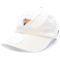 puma gorra prime dad para mujer