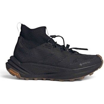 adidas Zapatillas altas Terrex Freehiker 3 Ultra GTX para mujer