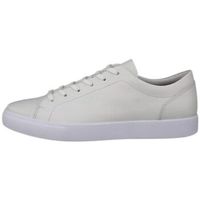 ecco zapatillas soft 10 para hombre
