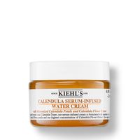 kiehls calendula crema hidratante 28ml