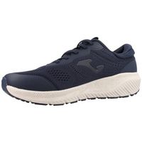 joma deportivas moda cheles2603 para hombre