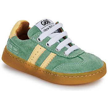 GBB Zapatillas BERANGE TWIST para niño
