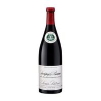 louis latour savigny-les-beaune 75 cl 12 vol