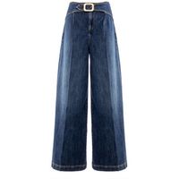nenette jeans 10309337612630 para mujer