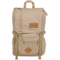 jansport mochila hatchet backpack para hombre
