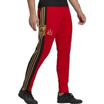 adidas Pantalón chandal Salah Pnt para hombre
