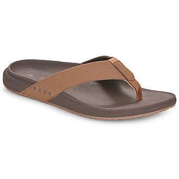 Reef Chanclas THE RAGLAN para hombre