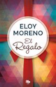 el regalo