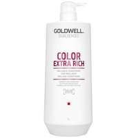 Goldwell Dualsenses Color Extra Rich Conditioner 1000ml