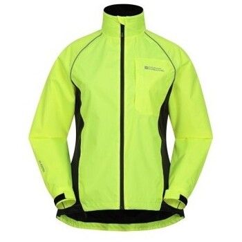 Mountain Warehouse Chaqueta Adrenaline II para mujer