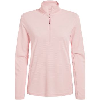 Craghoppers Polar CG2448 para mujer