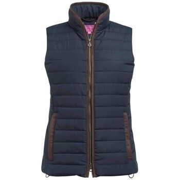 Brook Taverner Chaqueta Madison para mujer