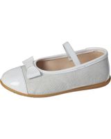 de conguitos nv126518 plata