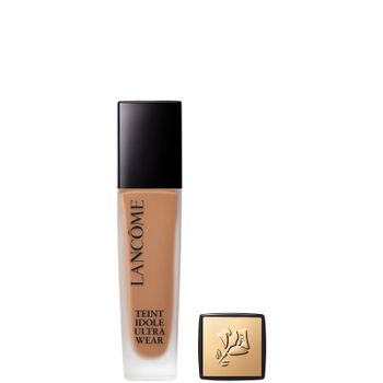 Lancôme Teint Idôle Ultra Wear Foundation 30ml (Various Shades) - 435C