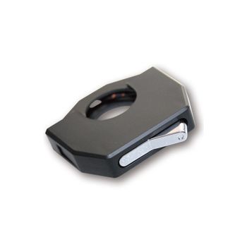 Interruptor con pinza on-off Daytona