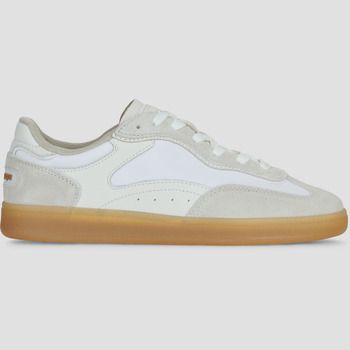 HOFF Zapatillas PARK para mujer